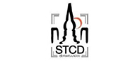 บริษัท สุโขทัยพัฒนาเมือง จากัด (STCD)