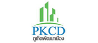 บริษัท ภูเก็ตพัฒนาเมือง จากัด (PKCD)